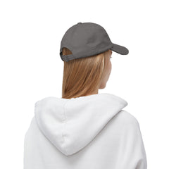 US Navy Submarine Veteran Cap | Military Submariner Hat