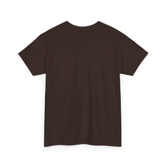 It Cost An Arm And A Leg But I Was Able to Negotiate -  T Shirt