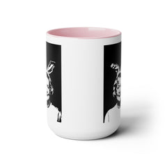 Betty White Quote Mug,gift for fans,pop culture item,Gift for her.