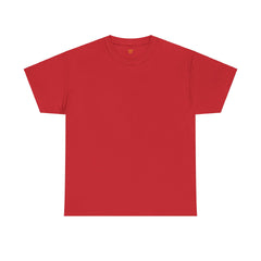 Female Veteran Shirt