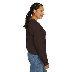 MUMs Fuel Coffee - Graphic SweatShirt