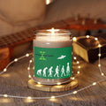 The Truth Is Out There, 9oz Scented Candle