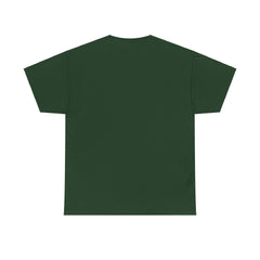 It Cost An Arm And A Leg But I Was Able to Negotiate -  T Shirt