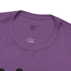 Canasta Master - Graphic Unisex Tee