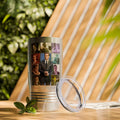 Harvey Specter 20 oz tumbler