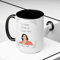 Oscar Wilde Quote Mug,Famous Author Mug,inspirational mug,gift for him,gift for her,history buff gift,teacher mug idea,famous quote