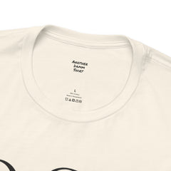 OCD Obsessive Canast Disorder - Graphic Unisex Tee