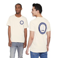 Sailing Club Tee - Hempstead Bay Sailing Club Commissioning 2026