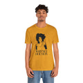 80s WHITNEY HOUSTON tee,