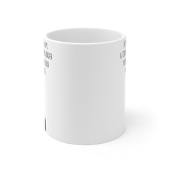 Phil Dunphy Phil's-osophy, Ceramic Mug,11oz,15oz,20oz, Fathers Day Gift, ModernFamily, GiftForHim, GiftForHer, Fun Realtor, RealEstateHumor