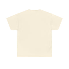 Amputee Make It Happen  - Unisex Heavy Cotton Tee