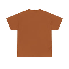 Valencia Spain Cities of The World Series Unisex Heavy Cotton Tee