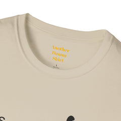 Does Barry Manilow know that you raid his wardrobe? / High School / John Bender / Breakfast Club / 80s Movies / John Hughes