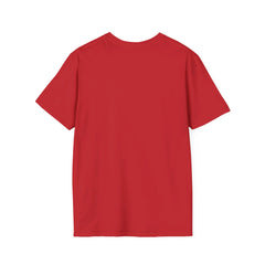 Funny Amputee Quote - Unisex T Shirt,
