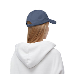 US Navy Submarine Veteran Cap | Military Submariner Hat