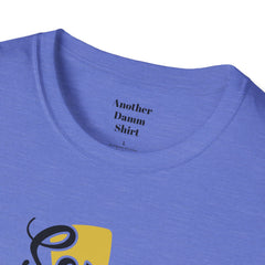Some Assembly Required - Unisex T Shirt,Amputation Awareness,Limb Loss Awareness,Gift For Her,Gift For Him,Leg Amputee,Arm Amputee