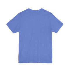 Scout Cool Dog T-Shirt — "You May Be Cool... But You're Not Scout Cool" Graphic Tee