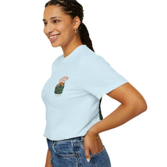 Alligator Alcatraz T-Shirt, Vintage Style Tee, Florida Souvenir Shirt, Unisex Graphic Top, Comfortable Casual Wear