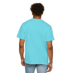 Even Baddies Get Saddies, Raccoon Comfort Colors Shirt