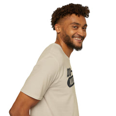 DD-214 Alumni Unisex Softstyle T-Shirt