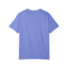 Vintage Style Frog Tshirt, Comfort Colors -  Stylish T Shirt