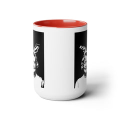 Betty White Quote Mug,gift for fans,pop culture item,Gift for her.