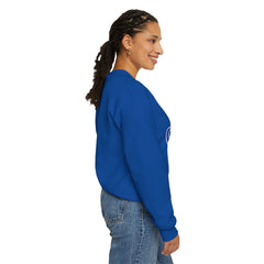 MUMs Fuel Coffee - Graphic SweatShirt