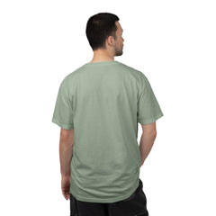 My Therapist Has a Wet Nose Personalized with your dog(s) image T-Shirt