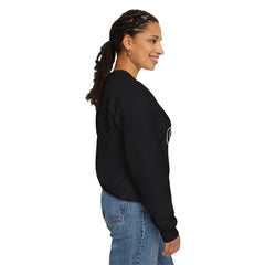 MUMs Fuel Coffee - Graphic SweatShirt