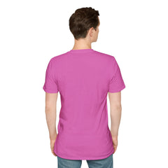 I NEED Vitamin Sea Unisex Softstyle T-Shirt