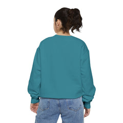 Vintage Submarine Veteran Sweatshirt, Unisex Crewneck, Comfortable Casual Wear, Perfect Gift for Veterans, Military Appreciation
