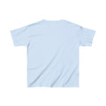 EACH DOT MATTERS - Kids Heavy Cotton™ Tee