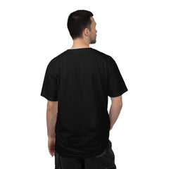 USS Ulysses S. Grant SSBN-631 41 For Freedom T-Shirt — "Let Us Have Peace" Quote