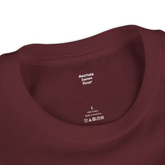 Enhanced Dance Stars Youth Tee - Celebrate Your Favorite Show in Style!