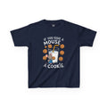 Kids Heavy Cotton™ Tee - 