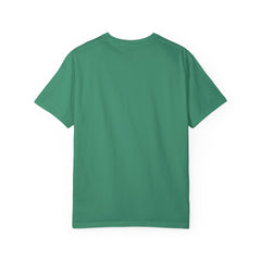 Retro Pontiac 1969 GTO Judge - Unisex Comfort Colors Garment Dyed T-Shirt