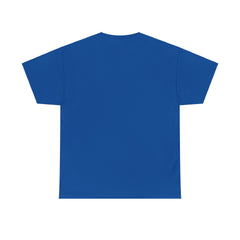 Hello My Name Is Karen - Unisex Heavy Cotton Tee