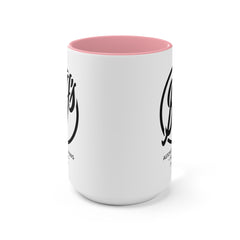 Biff's Automotive Detailing Mug,Back To The Future,Car detailing mug,BTTF Novelty Mug,car enthusiast gift,movie merchandise mug,Biff Tannen