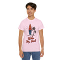 Aloha Mr. Hand Fast Times At Ridgemont High Shirt - Unisex Jersey Short Sleeve Tee