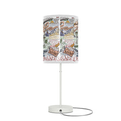 The Princess Bride Table Lamp
